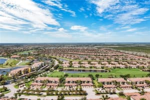 28042 Bridgetown Court, Bonita Springs, FL 34135 - MLS#226011045