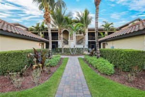 28042 Bridgetown Court, Bonita Springs, FL 34135 - MLS#226011045