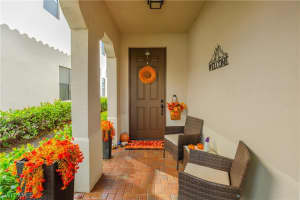 5092 Beckton Road, Ave Maria, FL 34142 - MLS#226011046