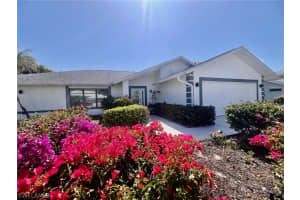 189 Palmetto Dunes Cir, Naples