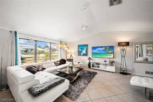 189 Palmetto Dunes Circle, Naples, FL 34113 - MLS#226011047