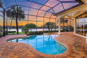 2046 Imperial Circle, Naples, FL 34110 - MLS#226011048