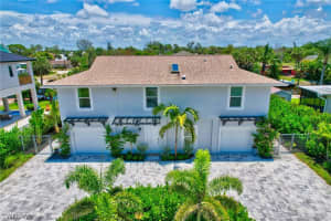 27293 Arroyal Rd E, Bonita Springs