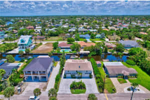 27293 Arroyal Road, Bonita Springs, FL 34135 - MLS#226011049