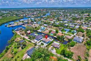 27293 Arroyal Road, Bonita Springs, FL 34135 - MLS#226011049