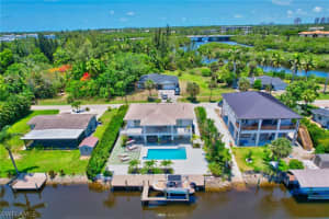 27293 Arroyal Road, Bonita Springs, FL 34135 - MLS#226011049