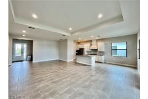 3987 Pegasus Way, Naples, FL 34120 - MLS#226011050