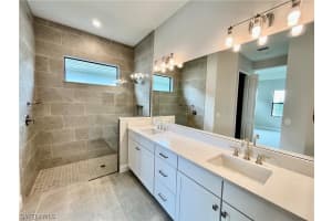 3987 Pegasus Way, Naples, FL 34120 - MLS#226011050