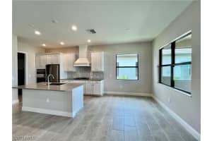 3987 Pegasus Way, Naples, FL 34120 - MLS#226011050