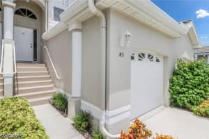 13131 Castle Harbour Drive, Naples, FL 34110 - MLS#226011052