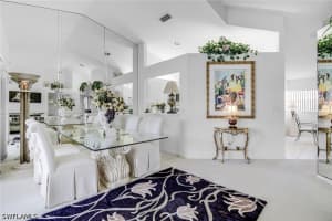 13131 Castle Harbour Drive, Naples, FL 34110 - MLS#226011052