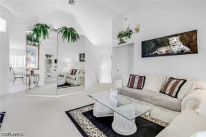 13131 Castle Harbour Drive, Naples, FL 34110 - MLS#226011052