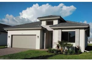 5062 Alonza Ave, Ave Maria