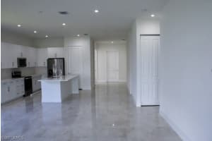 5062 Alonza Avenue, Ave Maria, FL 34142 - MLS#226011053