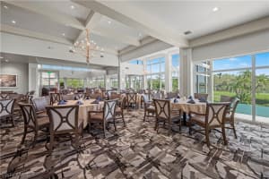 12512 Wildcat Cove Circle, Estero, FL 33928 - MLS#226011054