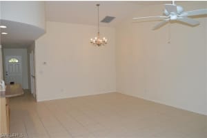 8326 Matanzas Road, Fort Myers, FL 33967 - MLS#226011055