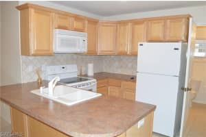 8326 Matanzas Road, Fort Myers, FL 33967 - MLS#226011055