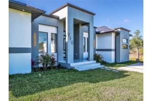 910 Golden Gate Boulevard, Naples, FL 34120 - MLS#226011056