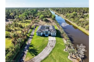 910 Golden Gate Boulevard, Naples, FL 34120 - MLS#226011056