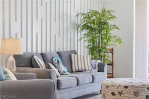 8076 Queen Palm Lane, Fort Myers, FL 33966 - MLS#226011060