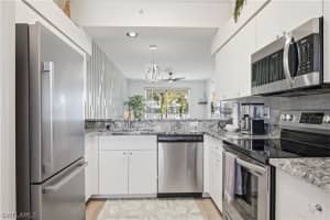 8076 Queen Palm Lane, Fort Myers, FL 33966 - MLS#226011060