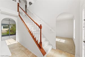 312 Lenz Avenue, Lehigh Acres, FL 33974 - MLS#226011061