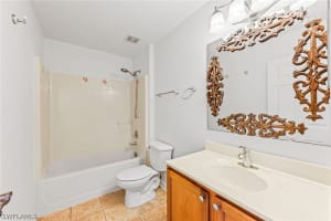 312 Lenz Avenue, Lehigh Acres, FL 33974 - MLS#226011061