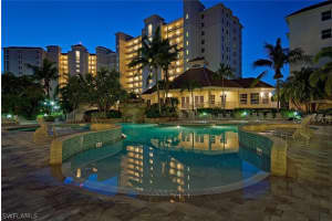 400 Flagship Drive, Naples, FL 34108 - MLS#226011063