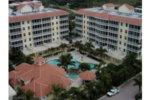 400 Flagship Drive, Naples, FL 34108 - MLS#226011063