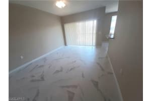 7965 Preserve Cir 726, Naples