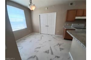 7965 Preserve Circle, Naples, FL 34119 - MLS#226011064