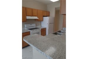 7965 Preserve Circle, Naples, FL 34119 - MLS#226011064