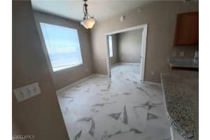 7965 Preserve Circle, Naples, FL 34119 - MLS#226011064