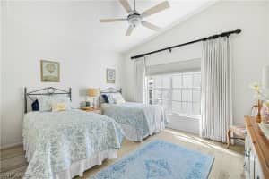 6045 Chardonnay Lane, Naples, FL 34119 - MLS#226011066