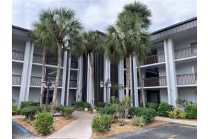 1740 Pine Valley Drive, Fort Myers, FL 33907 - MLS#226011068