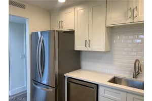 1740 Pine Valley Drive, Fort Myers, FL 33907 - MLS#226011068