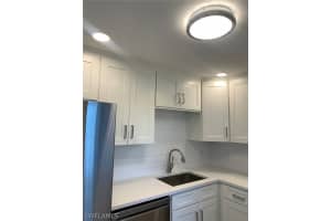 1740 Pine Valley Drive, Fort Myers, FL 33907 - MLS#226011068