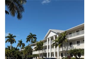 3032 Sandpiper Bay Circle, Naples, FL 34112 - MLS#226011069