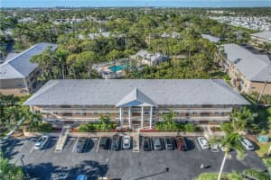 3032 Sandpiper Bay Circle, Naples, FL 34112 - MLS#226011069