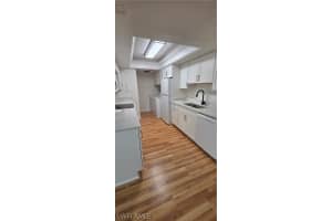 3615 Boca Ciega Dr 204, Naples