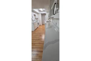 3615 Boca Ciega Drive, Naples, FL 34112 - MLS#226011070