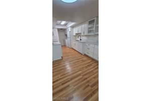 3615 Boca Ciega Drive, Naples, FL 34112 - MLS#226011070