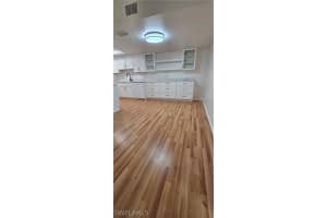 3615 Boca Ciega Drive, Naples, FL 34112 - MLS#226011070