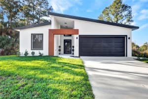 1222 Hilliard St E, Lehigh Acres 1222 Hilliard St E, Lehigh Acres