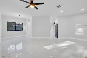 1222 Hilliard Street, Lehigh Acres, FL 33974 - MLS#226011071