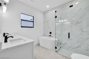 1222 Hilliard Street, Lehigh Acres, FL 33974 - MLS#226011071