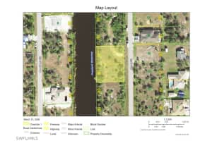 9644 / 9652 Arnaz Circle, Port Charlotte, FL 33981 - MLS#226011072