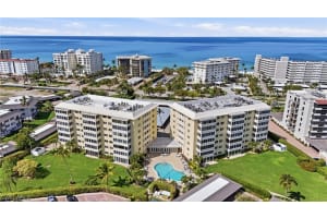 3410 Gulf Shore Boulevard, Naples, FL 34103 - MLS#226011073