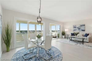 3410 Gulf Shore Boulevard, Naples, FL 34103 - MLS#226011073