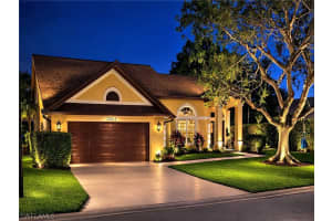 MLS# 226011074, Estero, Florida 33928